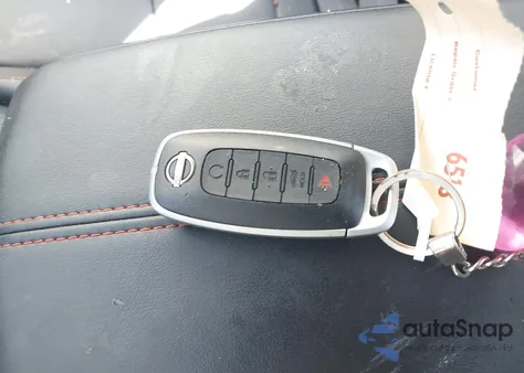 2024 Nissan Sentra Sr Xtronic Cvt from USA, damaged, VIN 3N1AB8DV1RY312742